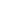 Click to enlarge image Villa_Mar_1.jpg