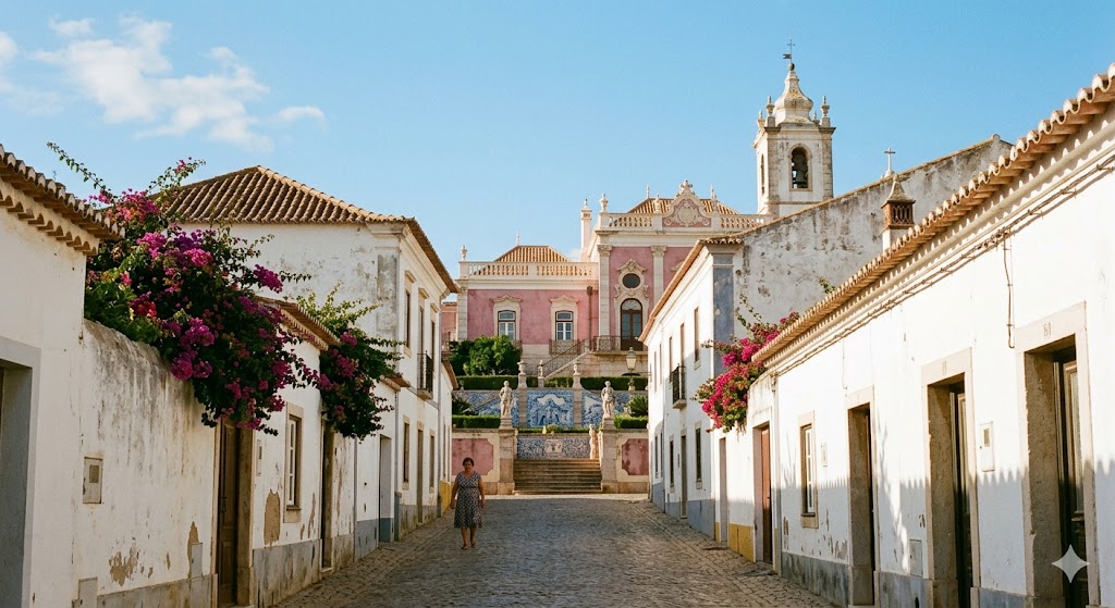 Estoi